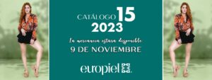 Cat-202315-disp